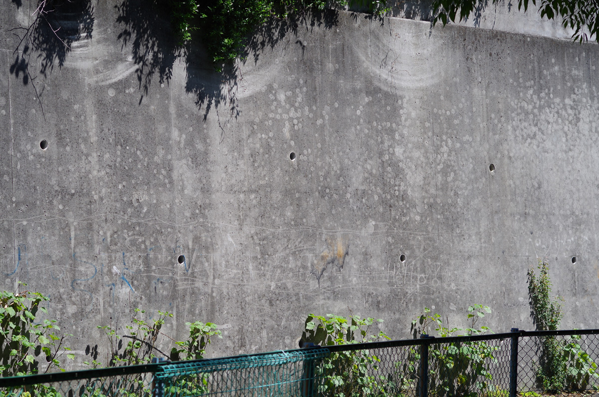 f:id:com:20130531094402j:image