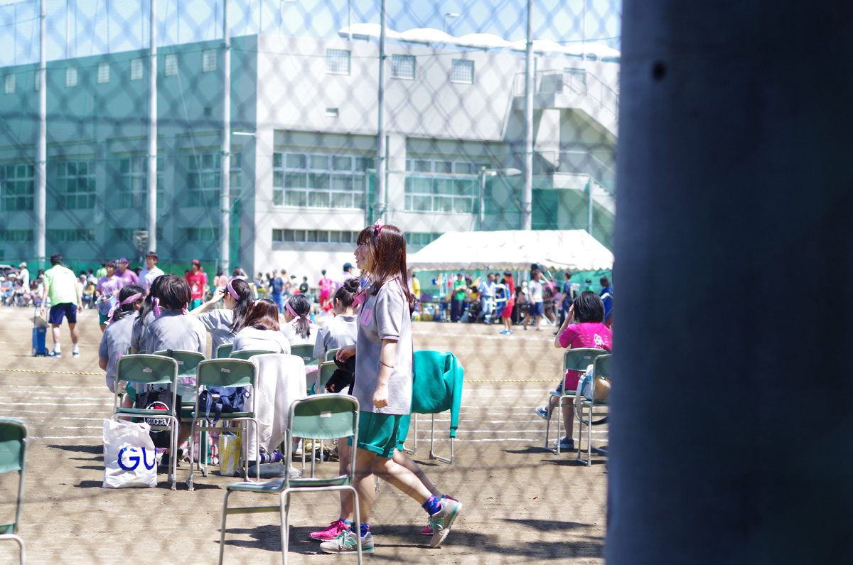 f:id:com:20130531095041j:image