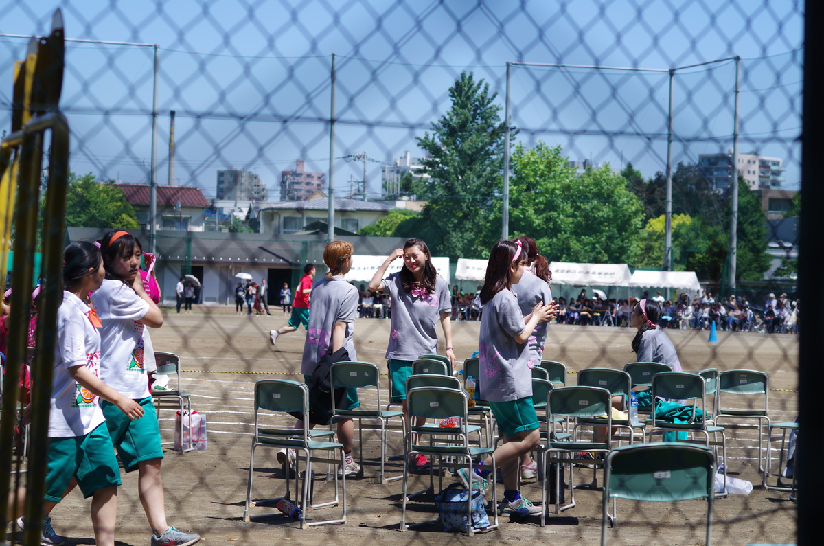 f:id:com:20130531095058j:image