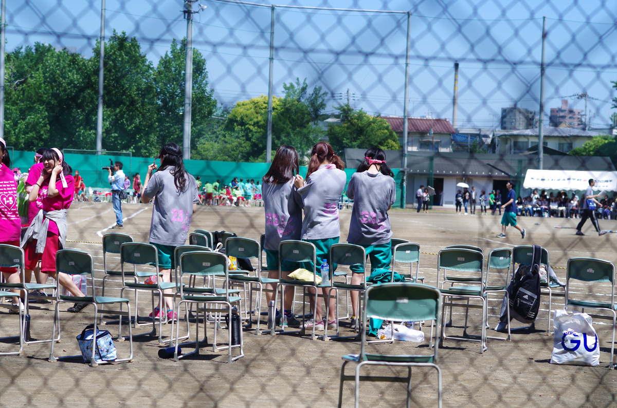 f:id:com:20130531095130j:image