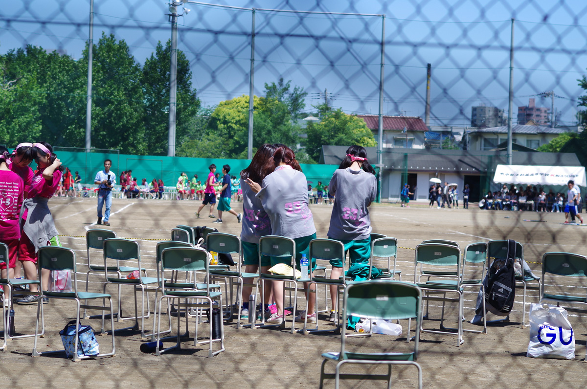 f:id:com:20130531095135j:image
