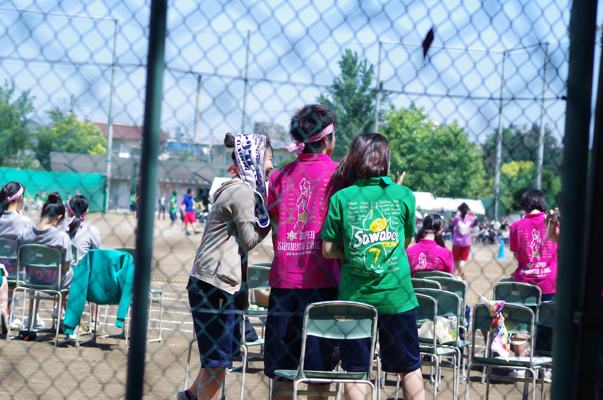 f:id:com:20130531095418j:image