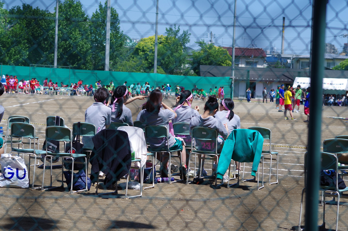 f:id:com:20130531095434j:image