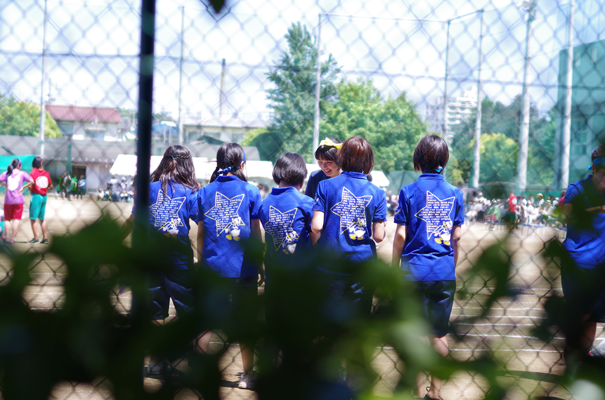 f:id:com:20130531095537j:image