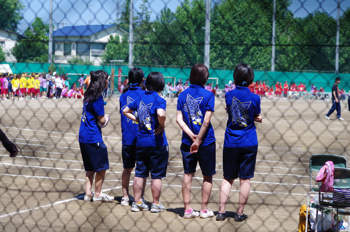f:id:com:20130531095847j:image