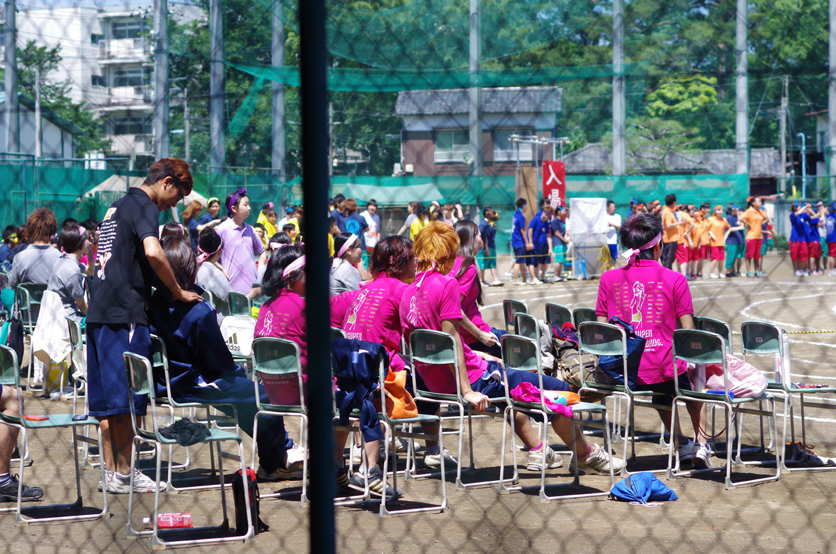 f:id:com:20130531100131j:image