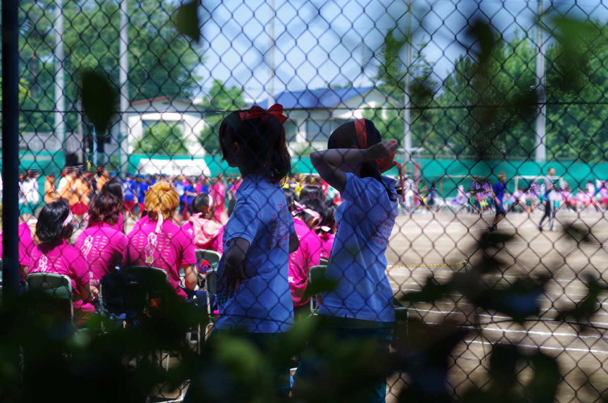 f:id:com:20130531100226j:image