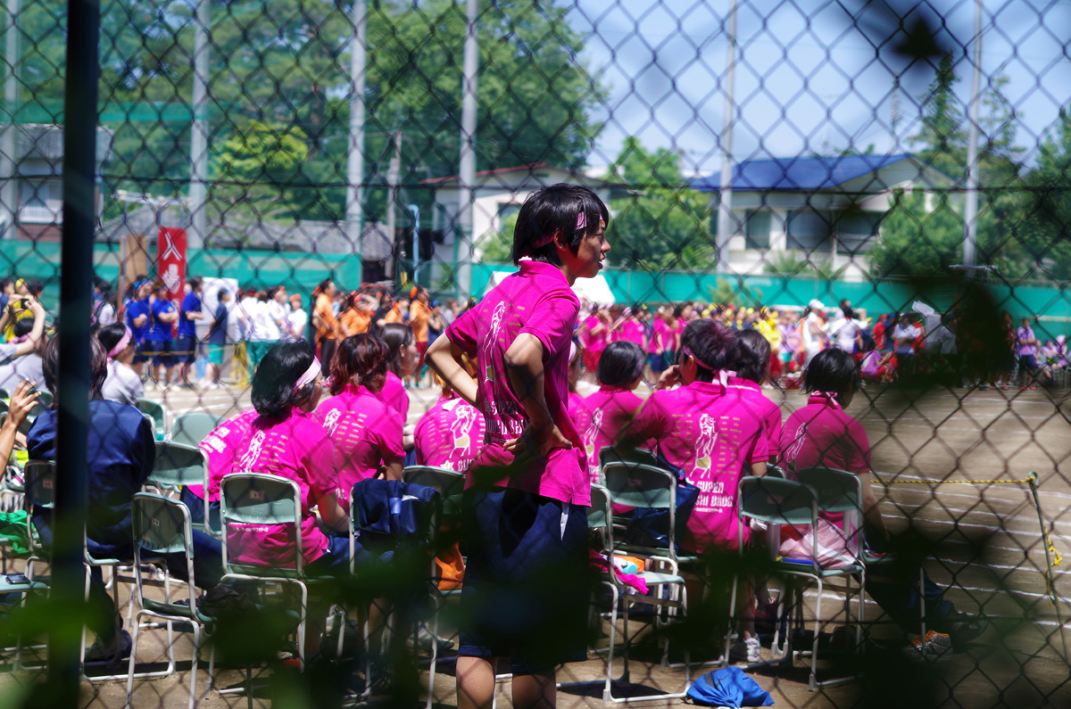f:id:com:20130531100455j:image
