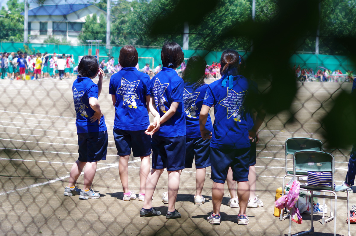 f:id:com:20130531101303j:image