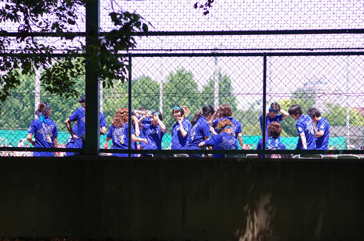 f:id:com:20130531101403j:image