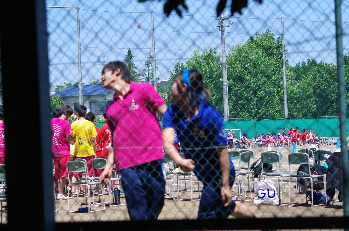 f:id:com:20130531101725j:image