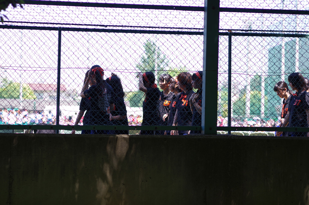 f:id:com:20130531101914j:image