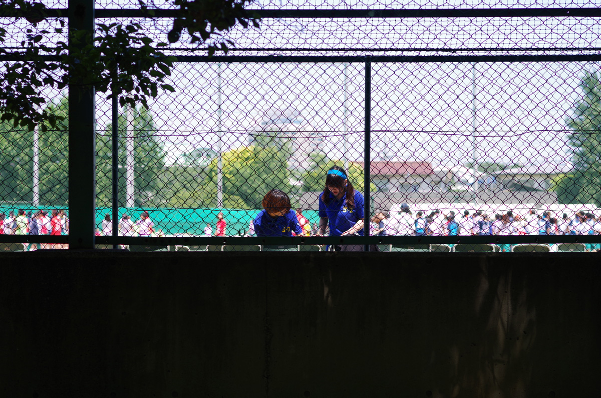 f:id:com:20130531102321j:image