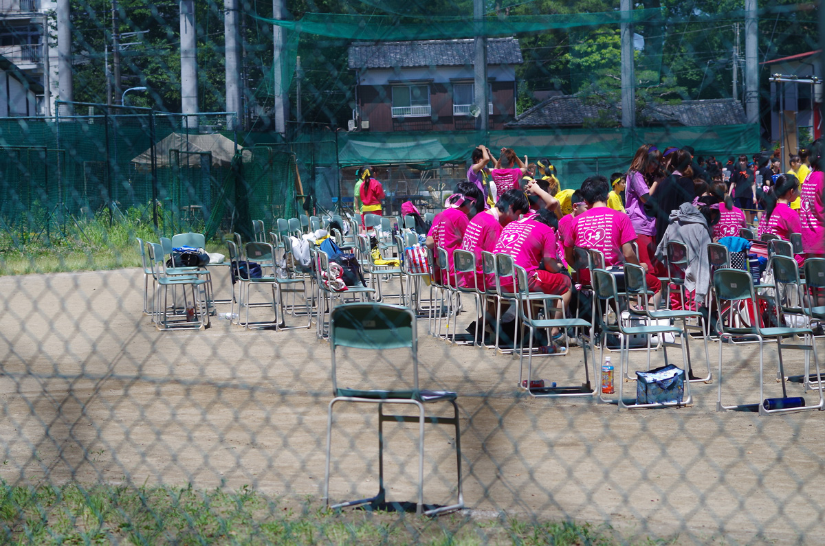 f:id:com:20130531102724j:image