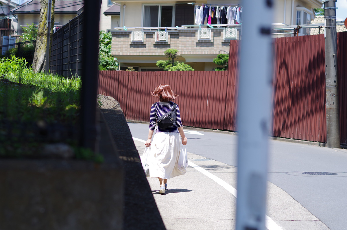 f:id:com:20130531120638j:image