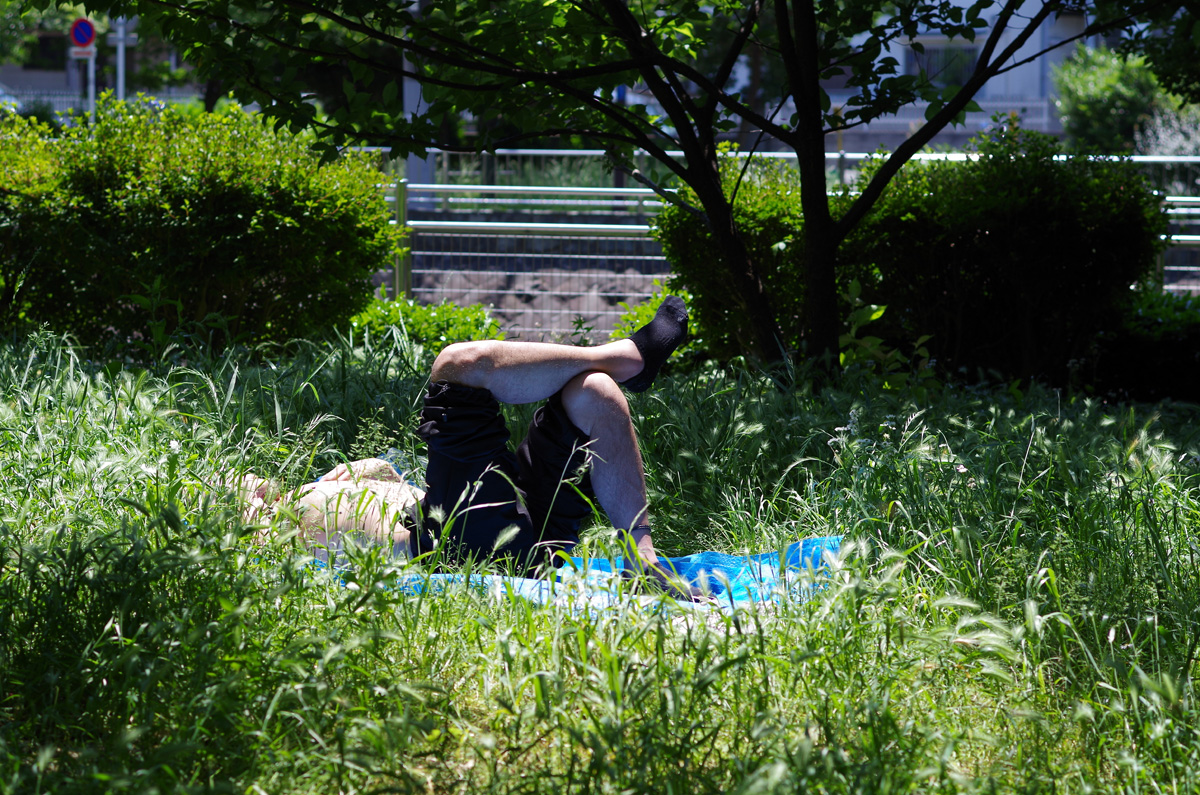 f:id:com:20130531121727j:image