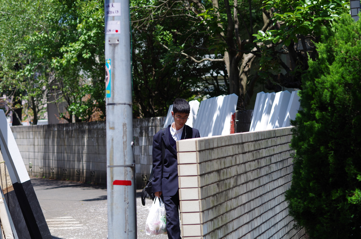 f:id:com:20130531123005j:image