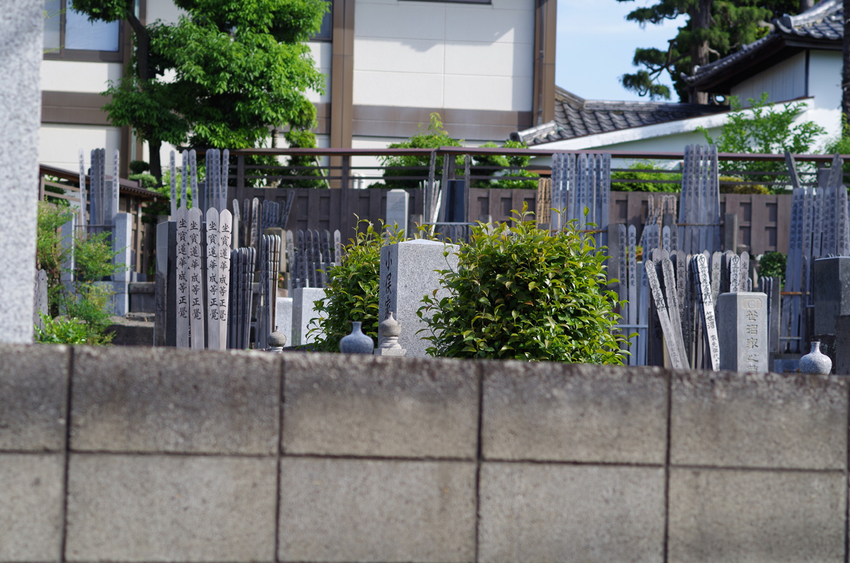 f:id:com:20130531153330j:image