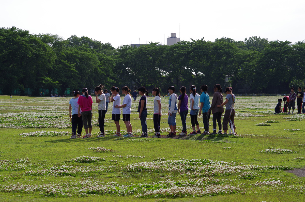 f:id:com:20130531160220j:image
