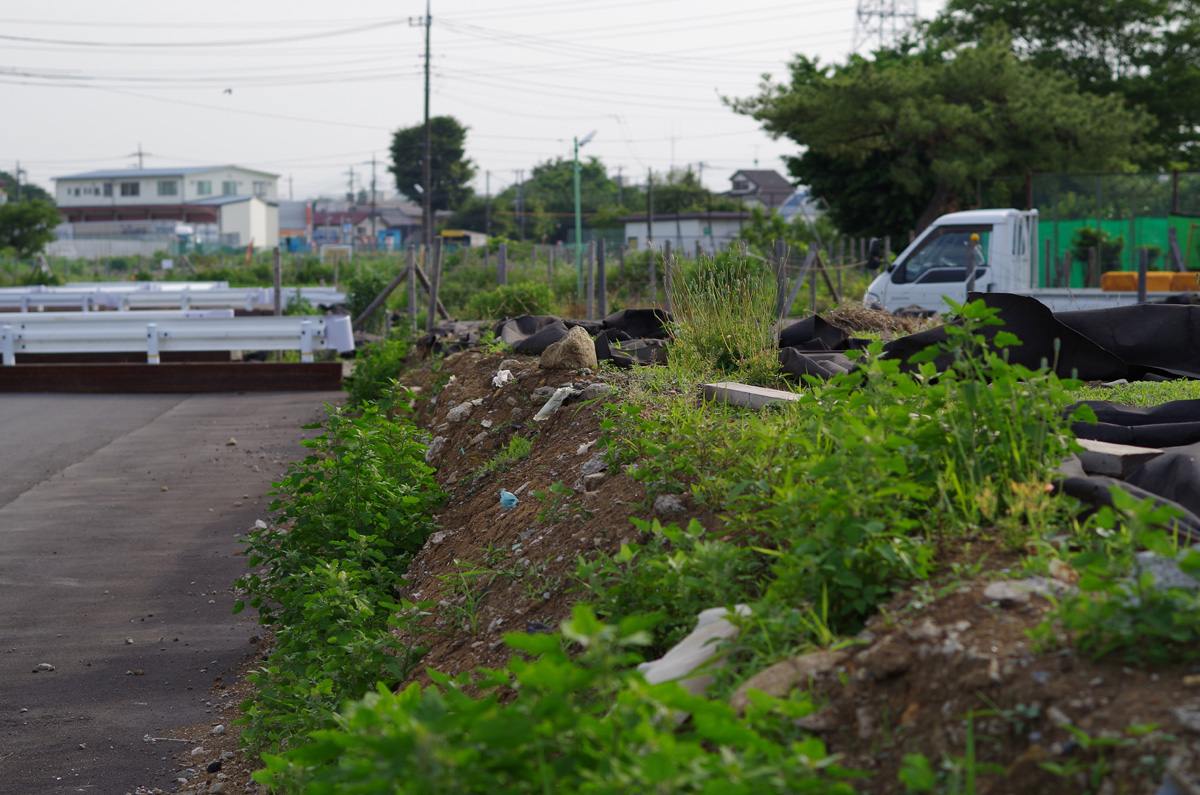 f:id:com:20130531162641j:image