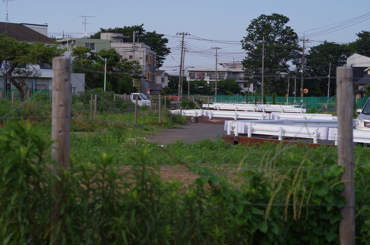 f:id:com:20130531163618j:image