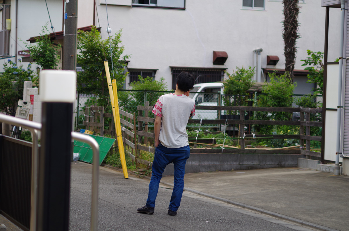 f:id:com:20130531170640j:image