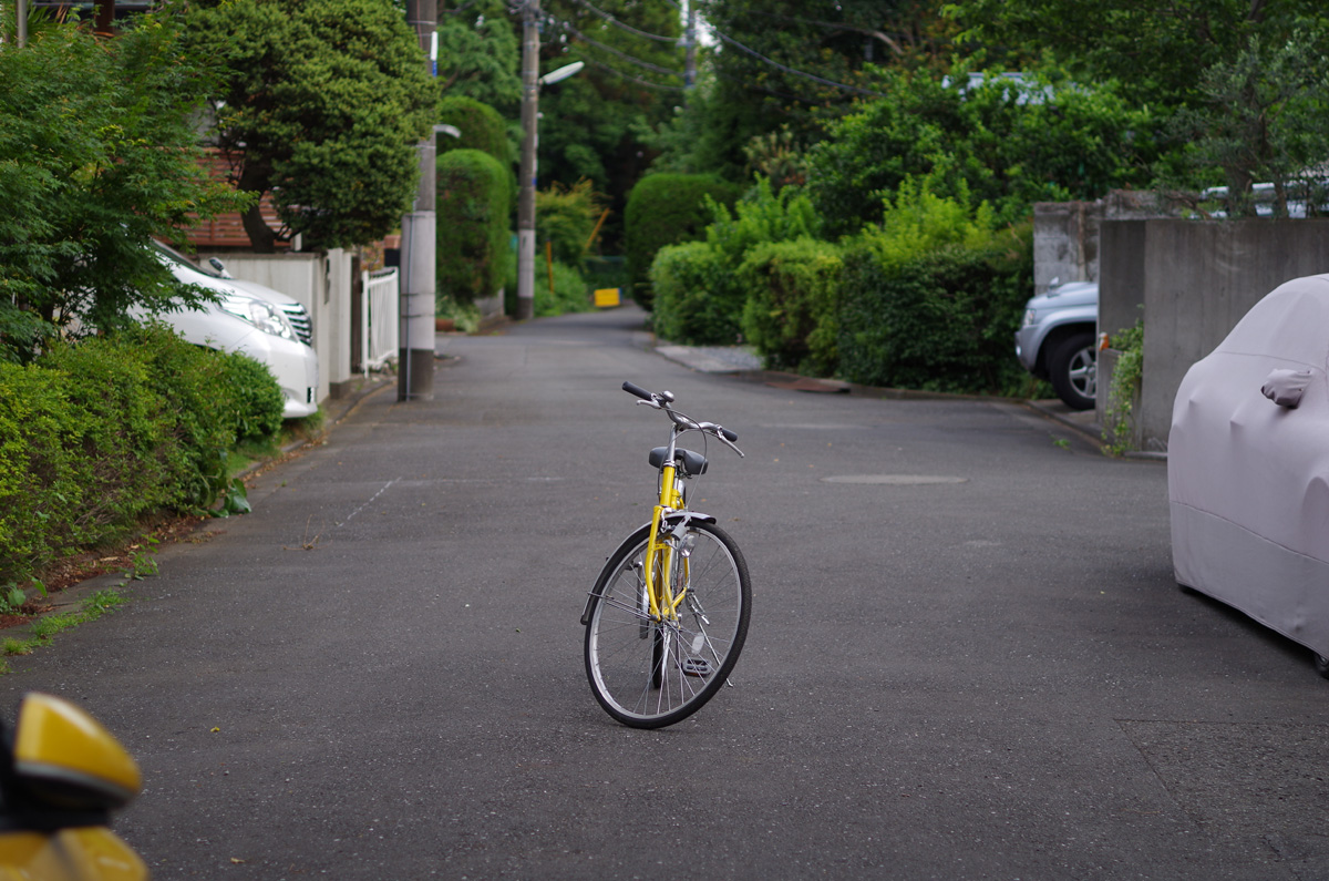 f:id:com:20130531171039j:image