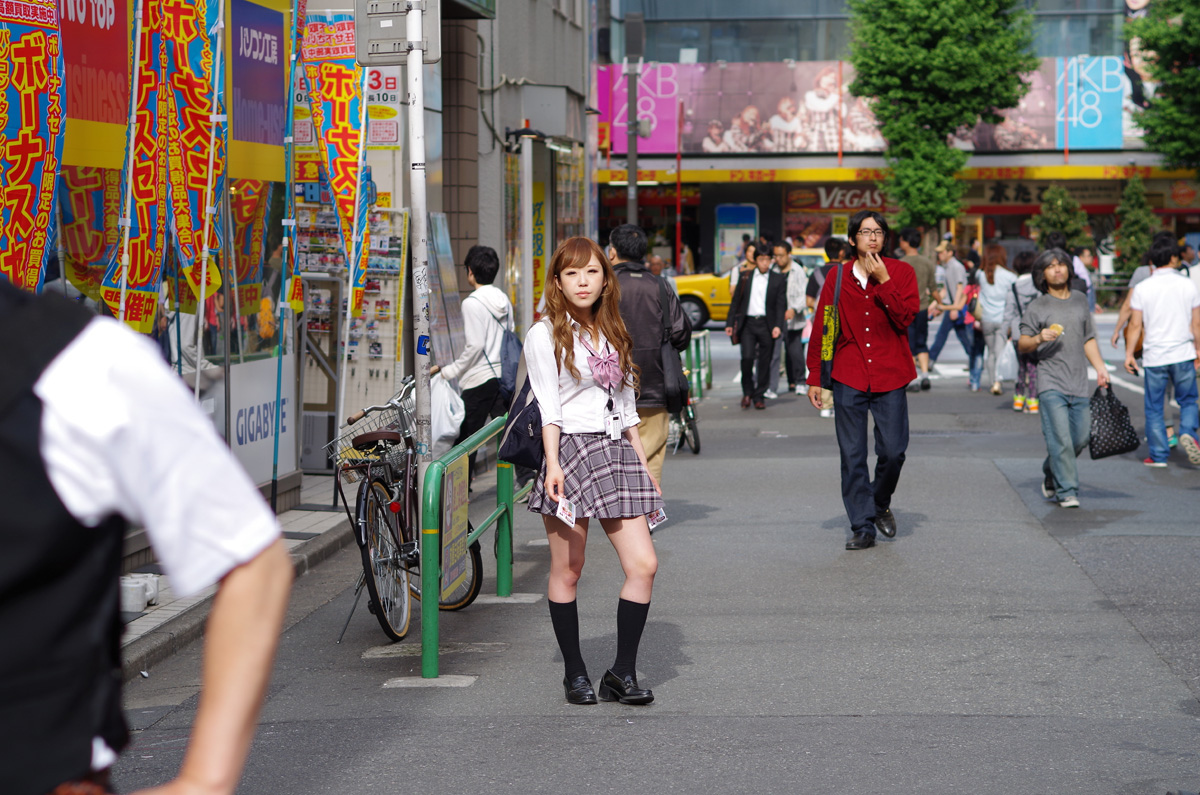 f:id:com:20130601155818j:image
