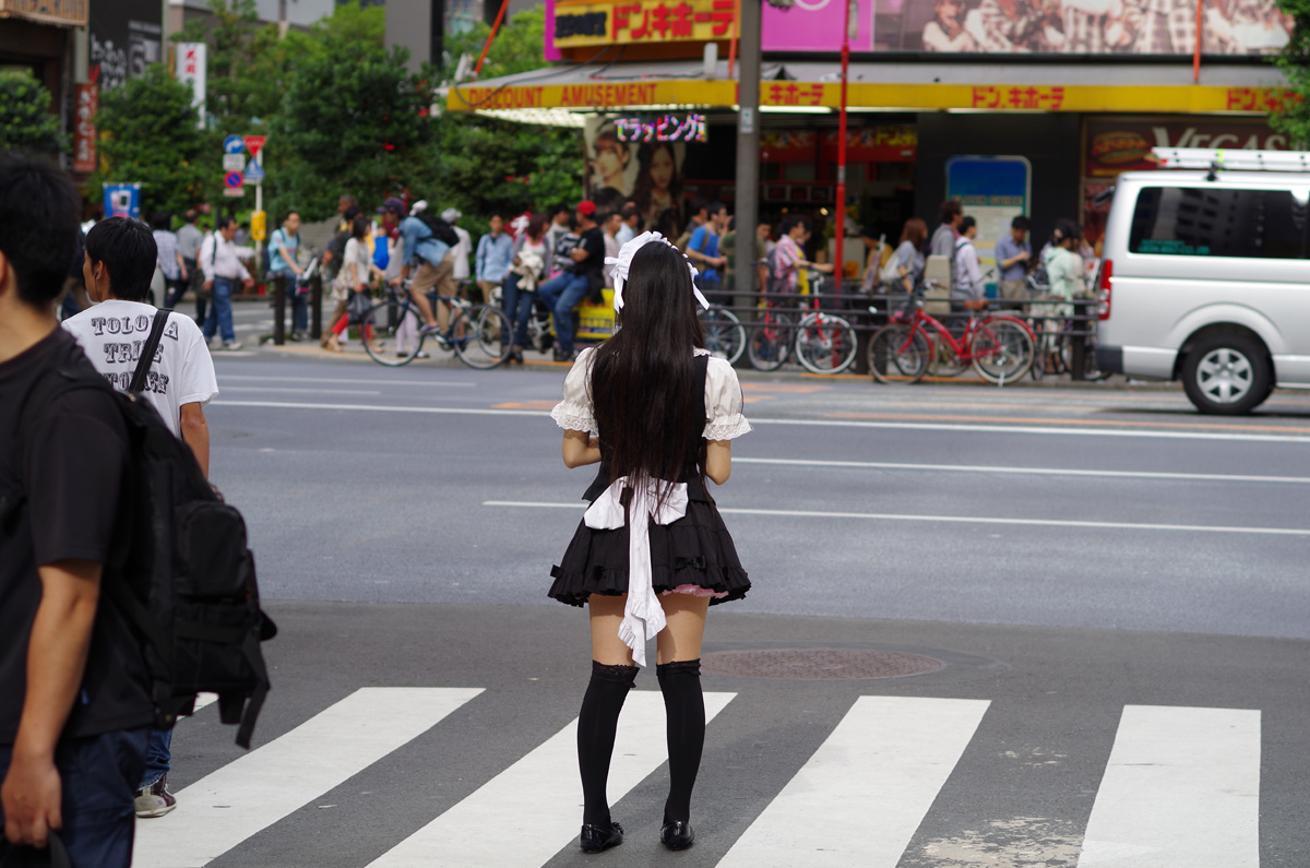f:id:com:20130601155910j:image