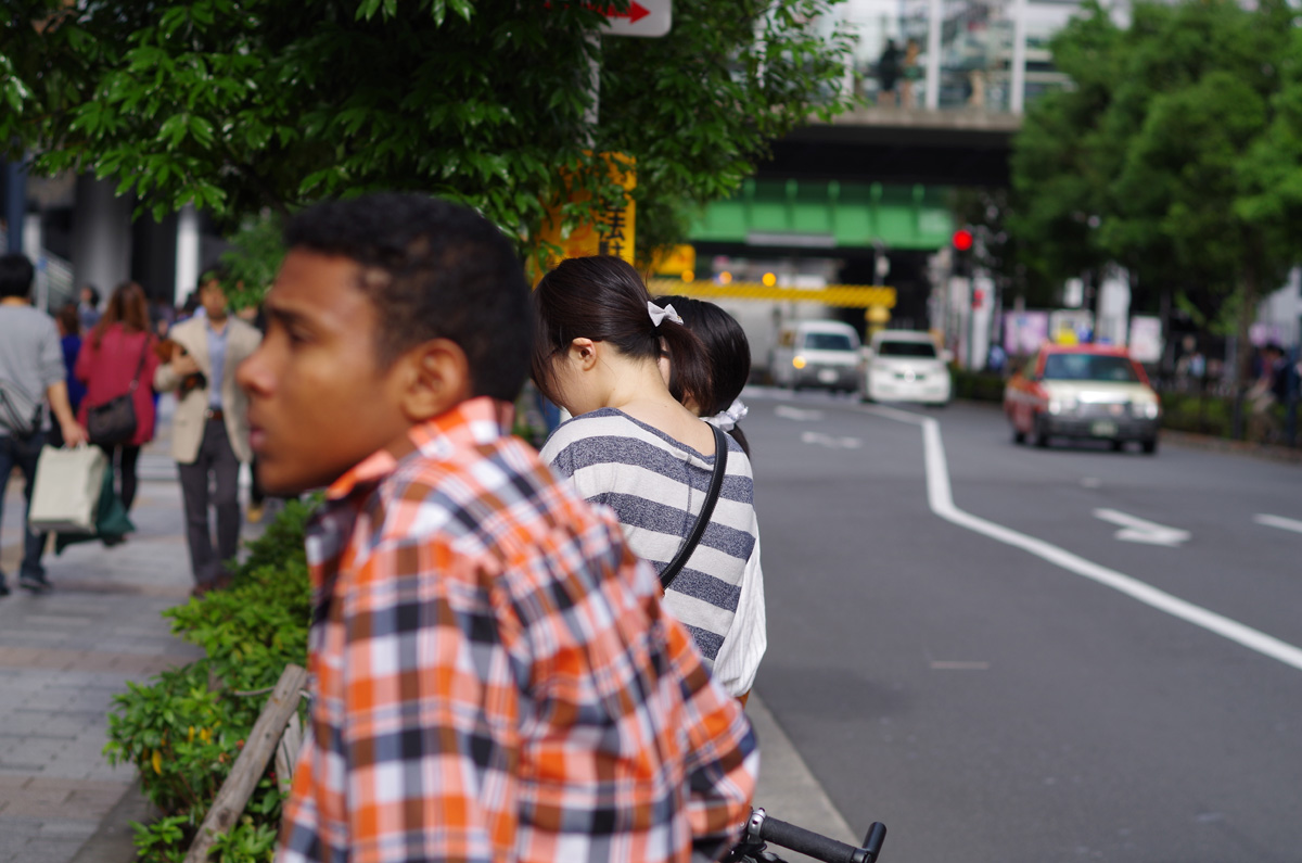 f:id:com:20130601160734j:image