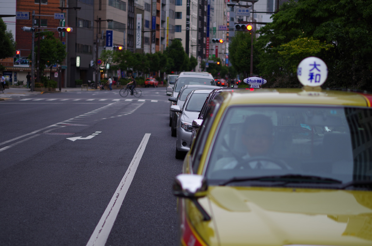 f:id:com:20130601174433j:image