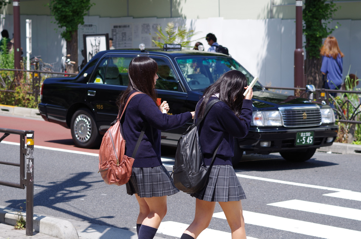 f:id:com:20130602131348j:image