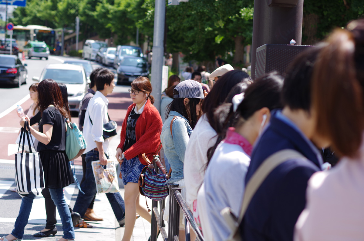 f:id:com:20130602131440j:image