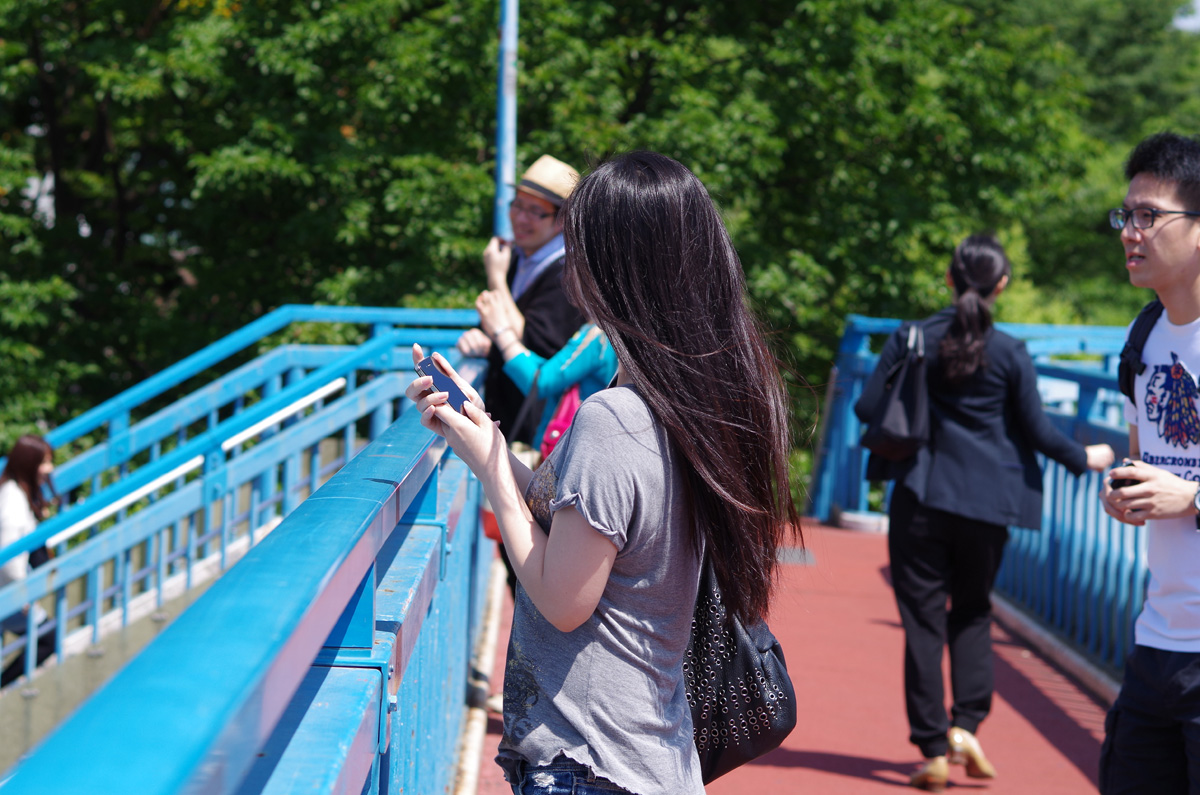 f:id:com:20130602132323j:image