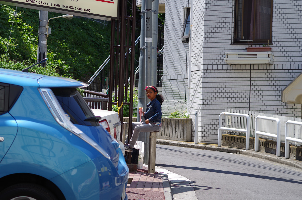 f:id:com:20130602133300j:image
