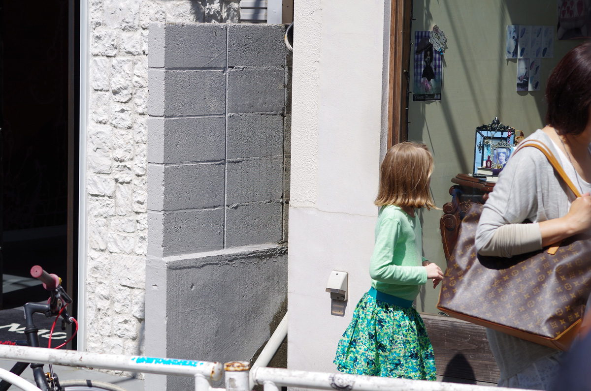 f:id:com:20130602134610j:image