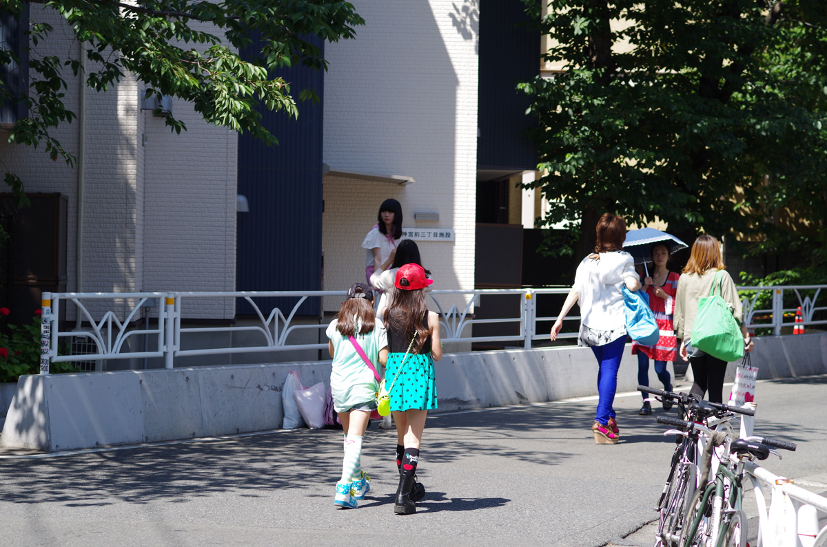 f:id:com:20130602134639j:image