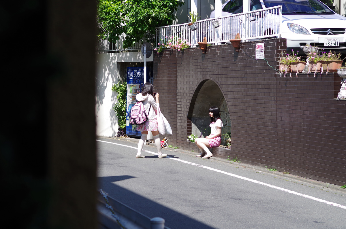 f:id:com:20130602134829j:image