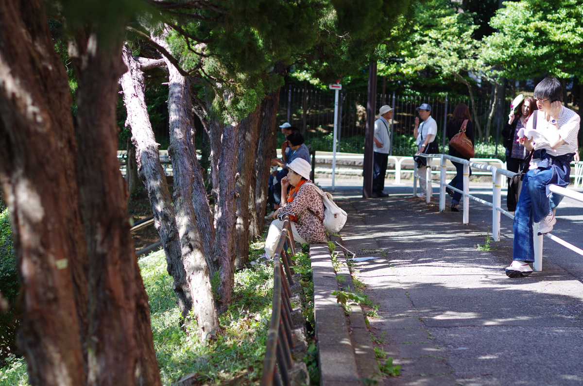 f:id:com:20130602141246j:image