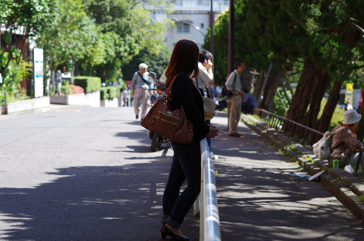 f:id:com:20130602141353j:image