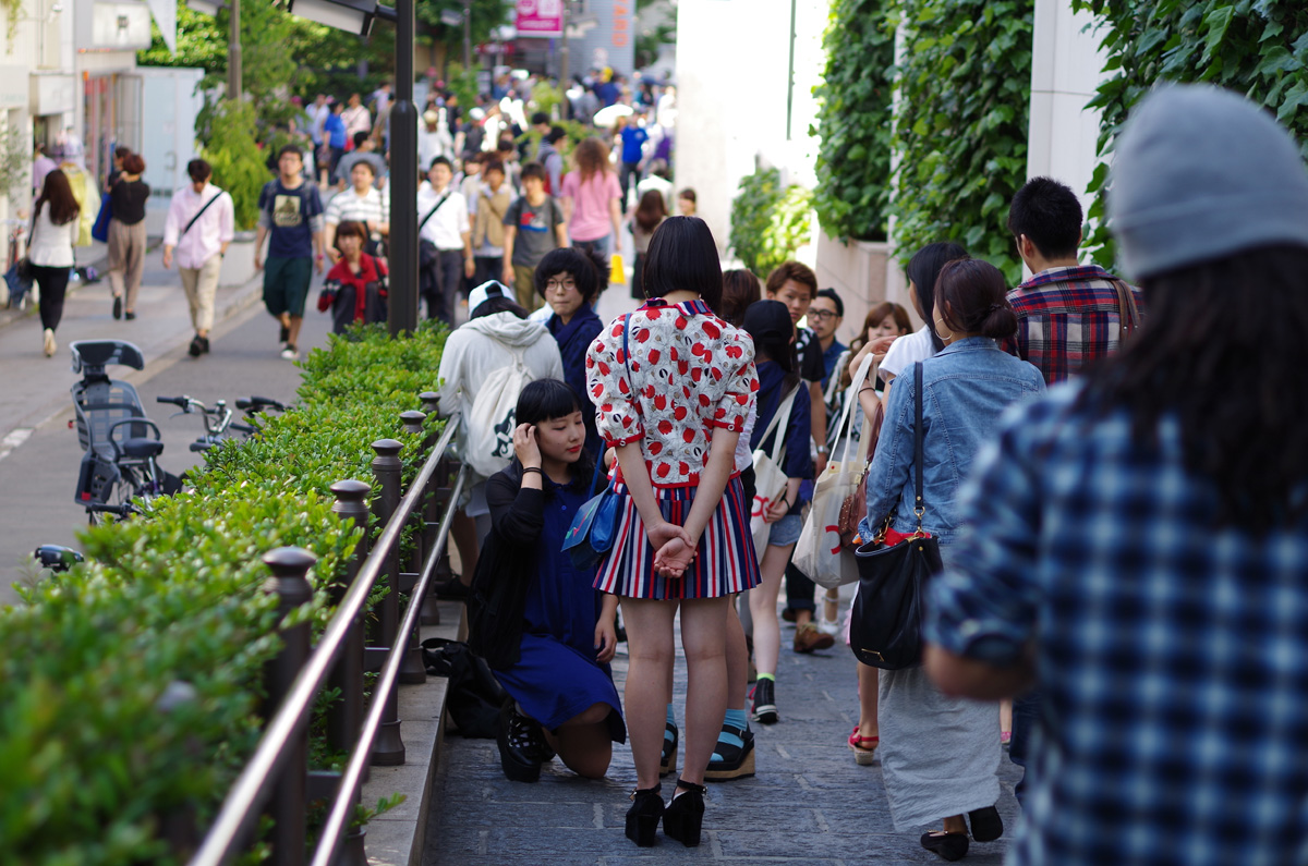 f:id:com:20130602151454j:image