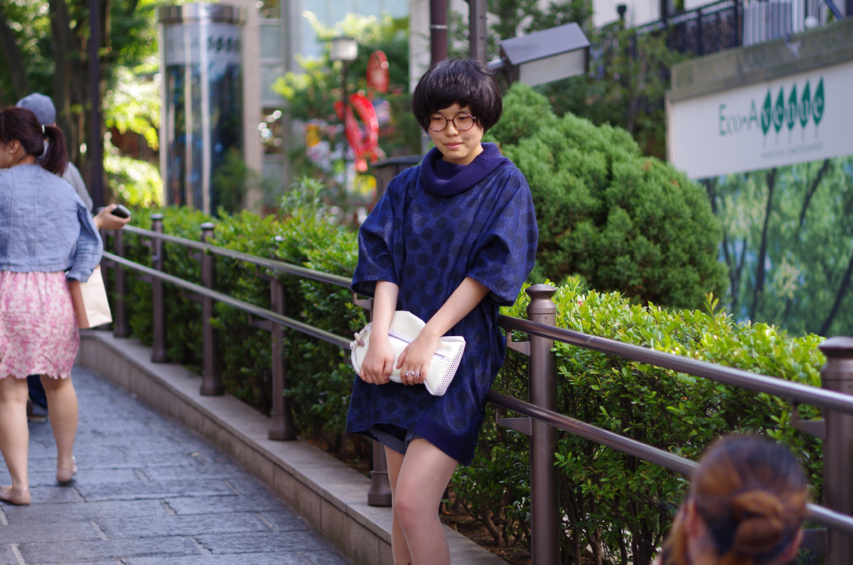 f:id:com:20130602151610j:image