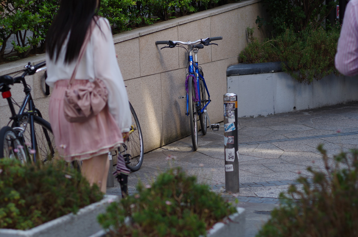 f:id:com:20130602151814j:image