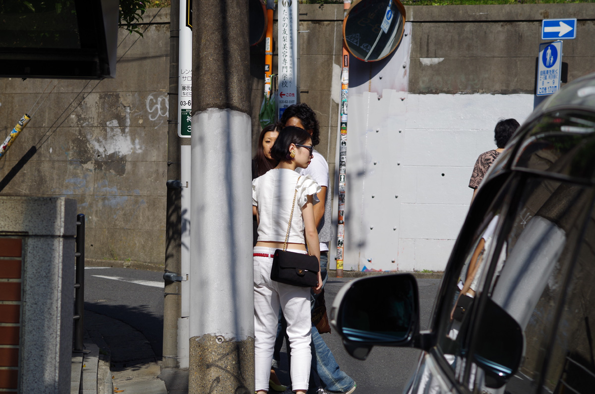 f:id:com:20130602152556j:image