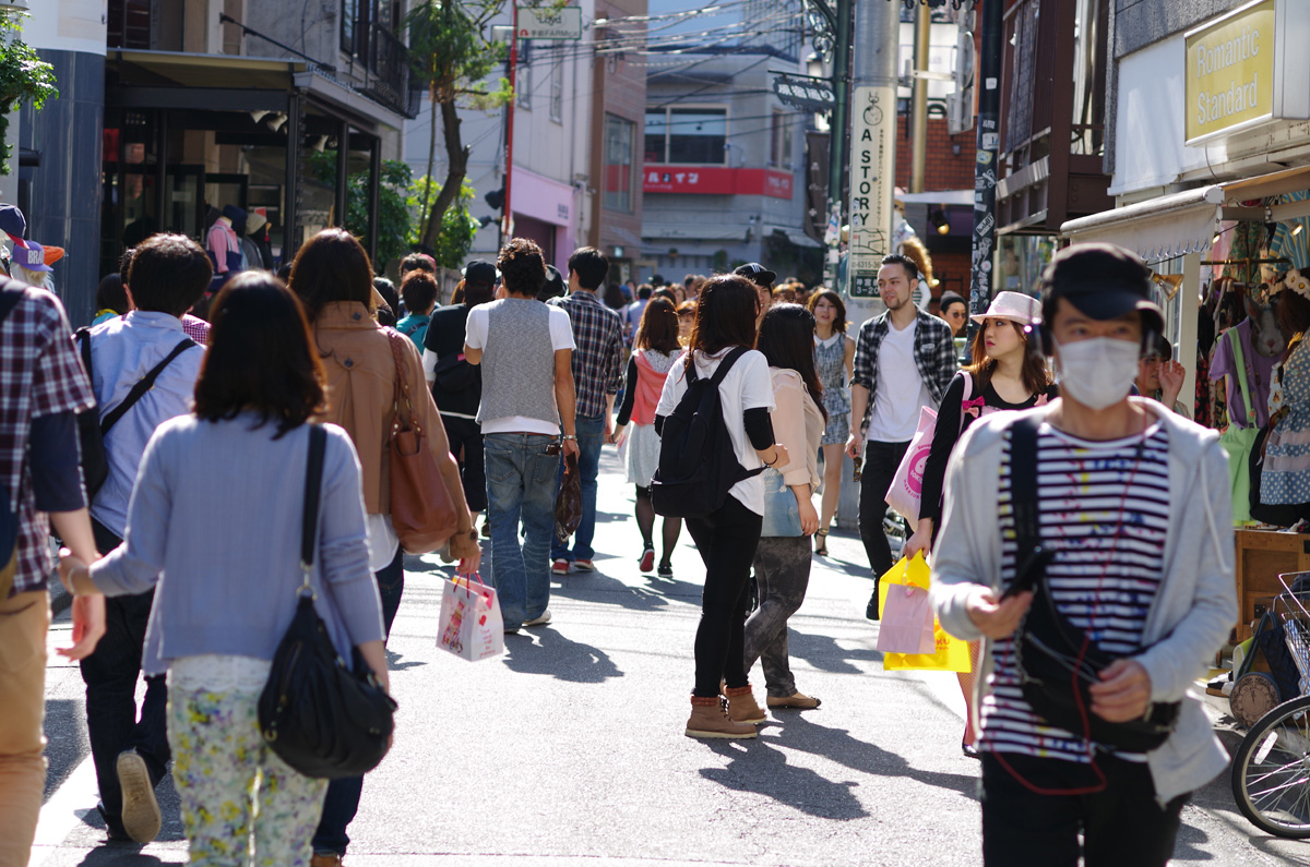 f:id:com:20130602152706j:image