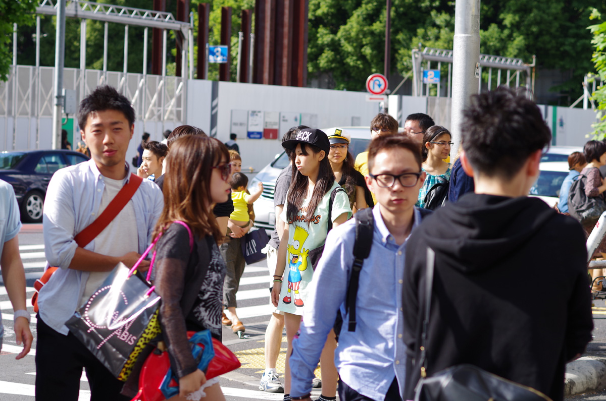 f:id:com:20130602153104j:image