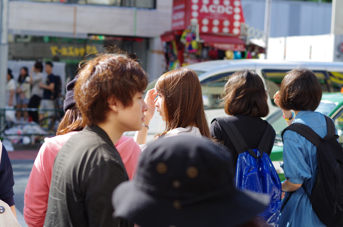 f:id:com:20130602153152j:image