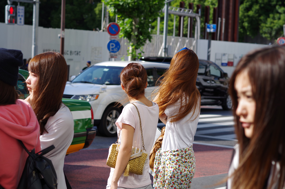 f:id:com:20130602153200j:image