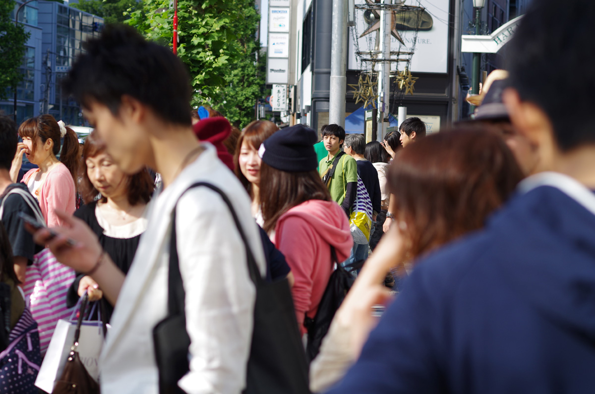 f:id:com:20130602153257j:image