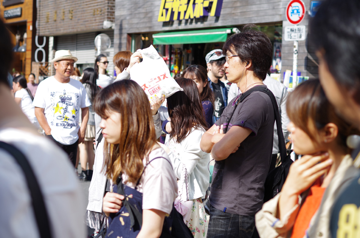 f:id:com:20130602153457j:image